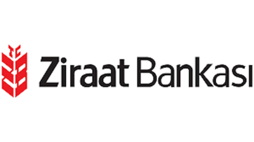 ZİRAAT BANKASI A.Ş.